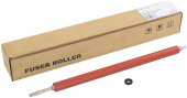 Вал резиновый Cet CET7787U (новая) для HP LJ Pro M15a/16a/28a/29a/30a/101/102/104/106/131/134