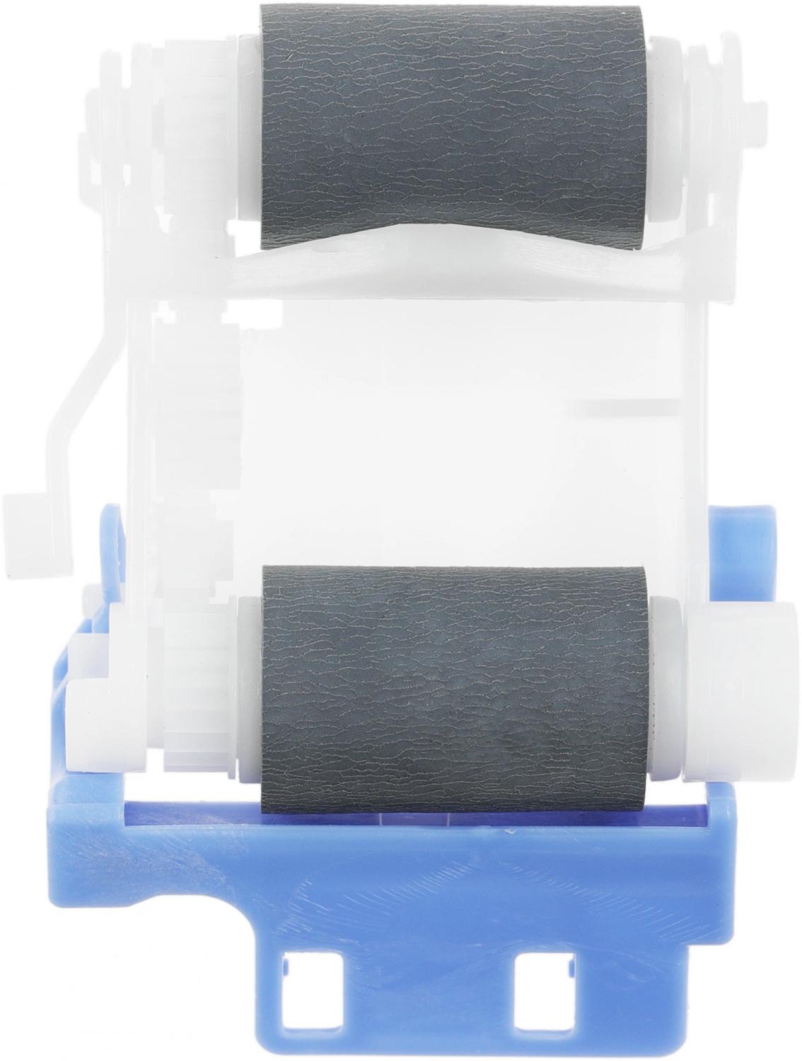 Ролик подхвата Cactus CS-BRA-HP-M607 (RM2-1275) для HP LJ Enterprise M607dn/M607n/M608dn/M608n