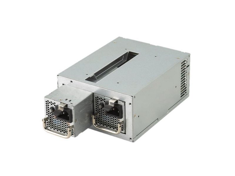 Блок питания FSP FSP900-50REB 900W, Mini Redundant (ШВГ=150*86*190мм), 80PLUS GOLD, A-PFC, Стандарт IEC 62368, OEM