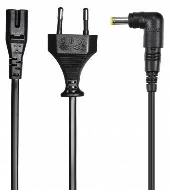 Блок питания Ippon E120 автоматический 120W 18.5V-20V 11-коннект. 6.0A от бытовой электросети LED индикатор