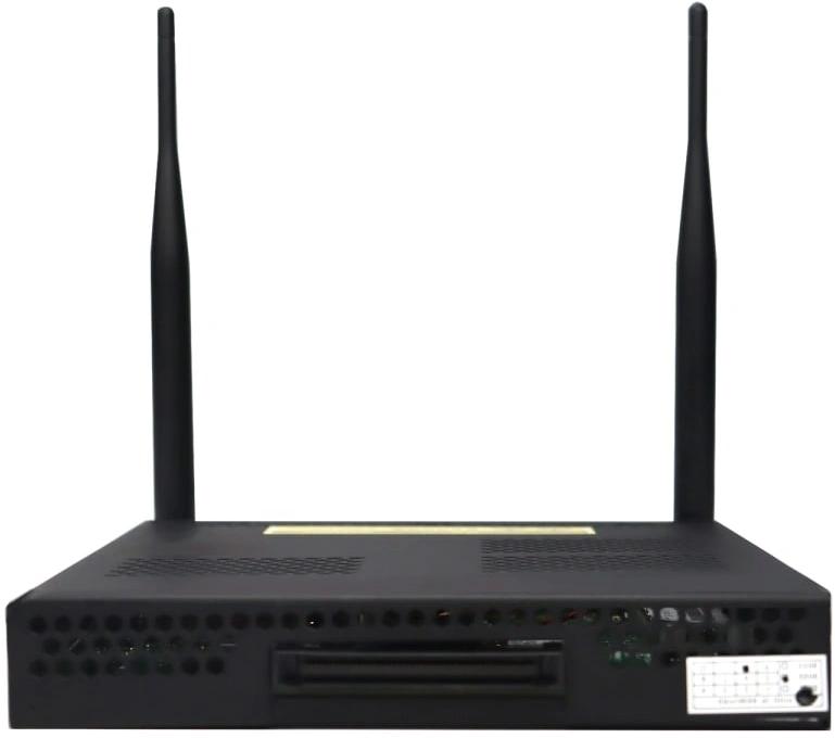 ПК Hisense S02BDS5A811E i5/8/128