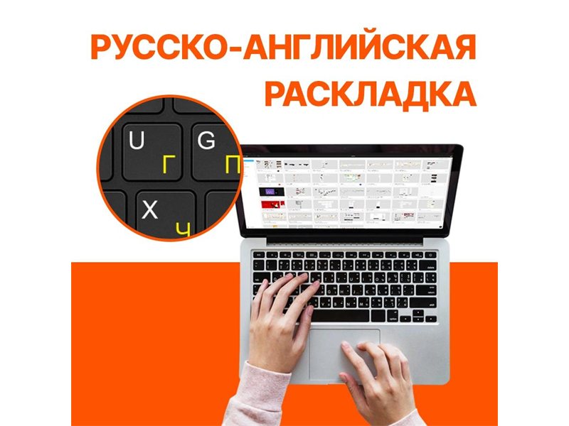 Acer Aspire Lite AL15-46P-R2UH [NX.JXVCD.001] Silver 15.6" {FHD Ryzen 3 5400U / 8Gb / 512Gb SSD/ NoOs}