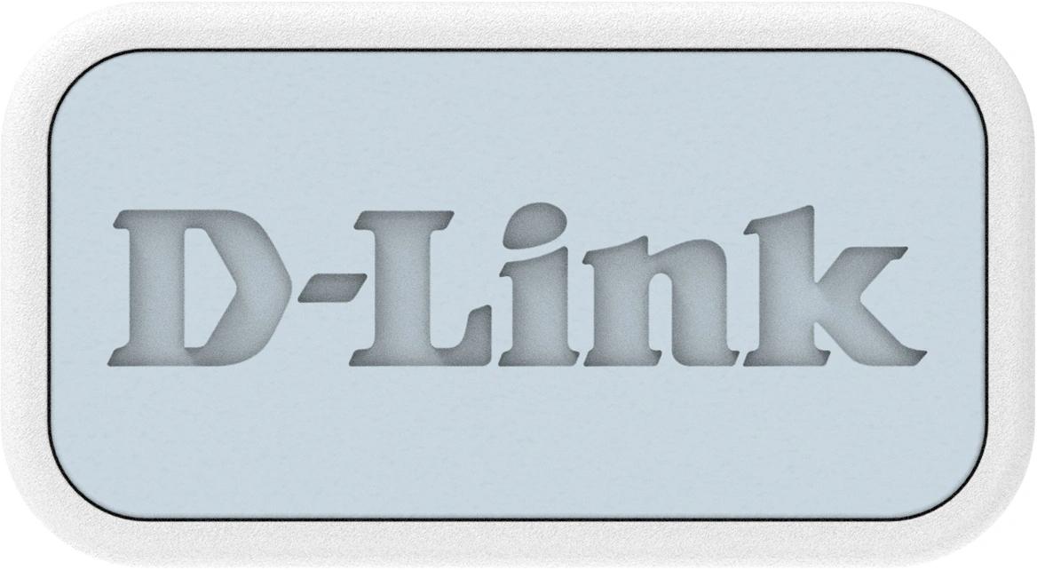 Сетевой адаптер Wi-Fi D-Link AN3U/A1A N300 USB 2.0 (ант.внутр.) 2ант.