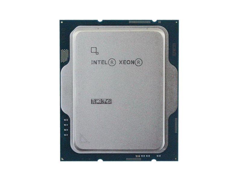 Процессор Intel Xeon 2600/12M 4C S1700 E-2414 CM8071505025407 S RMXD