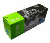 Картридж лазерный Cactus CS-CE270A CE270A черный (13000стр.) для HP LJ Ent CP5525 с чипом