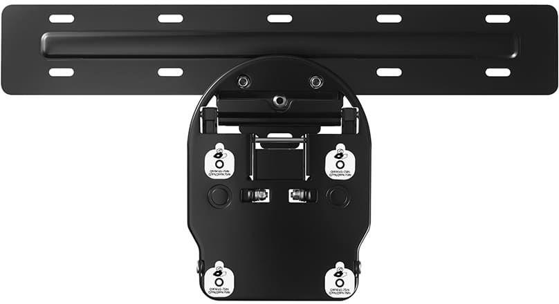 Кронштейн Samsung WMN-WM65R