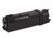 Картридж лазерный Cactus CS-PH6130M 106R01283 пурпурный (1900стр.) для Xerox Phaser 6130/6130n