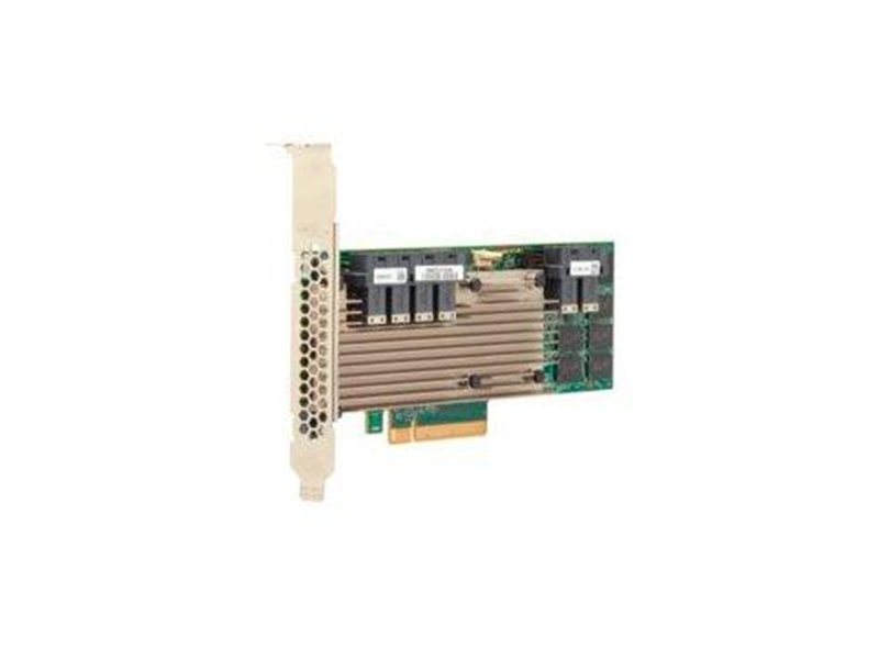 Рейд контроллер SAS/SATA PCIE 9361-24I 05-50022-00 12GB/S 4Gb BROADCOM