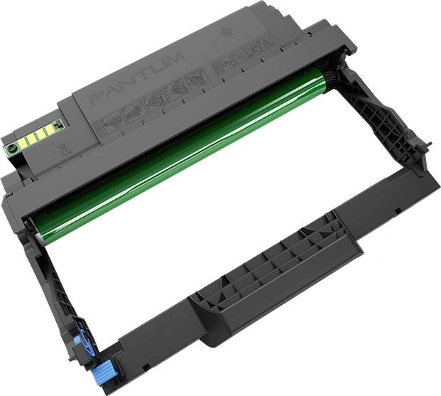Блок фотобарабана Pantum DL-R5220 ч/б:30000стр. для BM5201ADN, BM5201ADW, BP5200DN, BP5200DW Pantum
