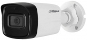 Камера видеонаблюдения IP Dahua DH-IPC-B1E20P-A-0280B 2.8-2.8мм цв. корп.:белый