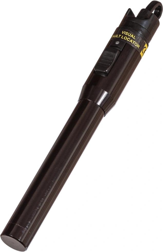 Набор инструментов Lanmaster LAN-NT-TK/FIBER-2 для инсталлятора