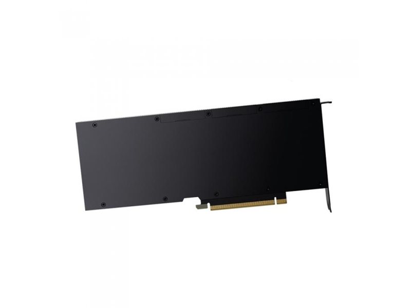 Видеокарта NVIDIA PCIE16 A100 80GB 900-21001-0020-000
