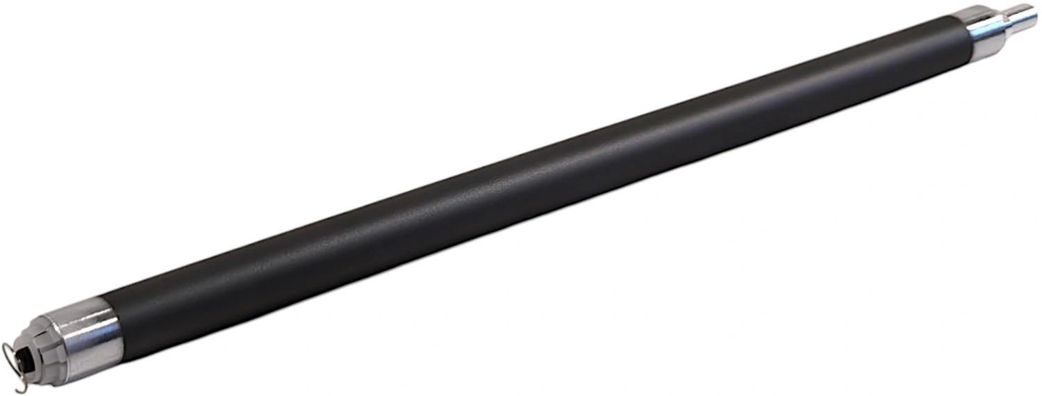 Вал магнитный Cactus CS-MR-H1010-10 (в сборе) для HP LJ 1010/1012/1015/1020/1018/1020/1022/ 3015mfp/3020mfp/3030mfp/3050mfp/3052mfp/3055mfp