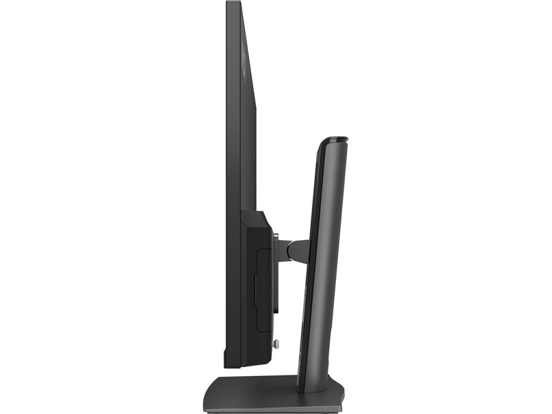 Моноблок MSI Modern AM272P 1M-681XRU 27" Full HD Core 5 120U (1.4) 16Gb SSD512Gb Graphics без ОС GbitEth WiFi BT 120W клавиатура мышь Cam черный 1920x1080