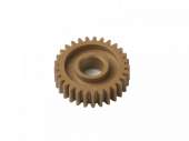 Шестерня Cet CET7493 (2F925080; 302F925080) для Kyocera ECOSYS P2035d/2135dn/M2030dn/2035dn