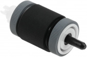 Ролик подхвата Cactus CS-PRA-HP-LJ3015 (RM1-3763/RM1-6313/RM1-6323/RM1-8365) для HP LJ P3005 M3027/M3035 Ent P3015 M521/M525 Canon LBP-6750 MF-512/MF-515