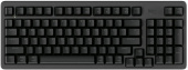 Клавиатура Logitech K868 механическая черный USB беспроводная BT/Radio (920-013912)