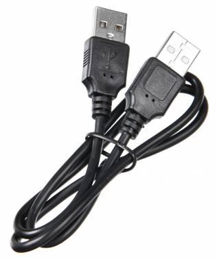 Подставка для ноутбука Buro BU-LCP156-B214H 15.6" 355x255x30мм 2xUSB 2x 140ммFAN 900г металлическая сетка/пластик черный