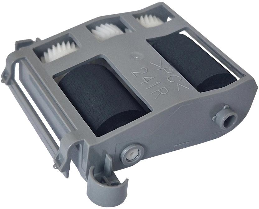Ролик подхвата Cactus CS-PRA-KYO-FS3140 (2F894040/302F894042/2F894042) для Kyocera FS-2000D/3900DN/4000DN/2020D/3920DN/4020DN