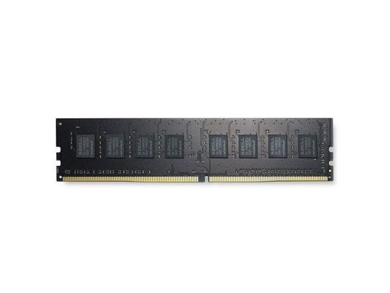 Память DDR4 8Gb 2133MHz AMD R748G2133U2S-UO Radeon R7 Performance Series OEM PC4-17000 CL15 DIMM 288-pin 1.2В OEM
