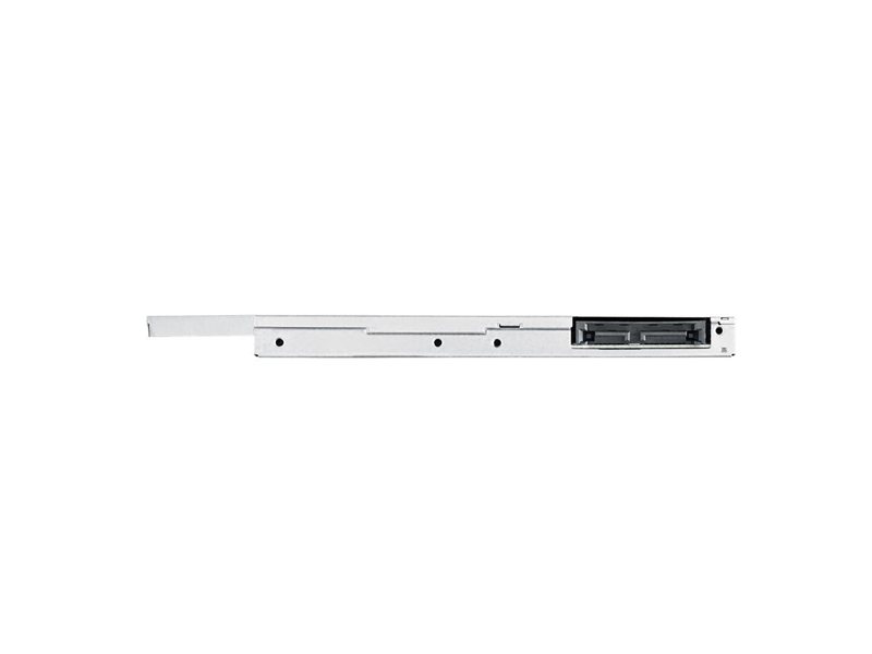 Устройство для записи оптических дисков/ SDRW-08U1MT/BLK/B/GEN