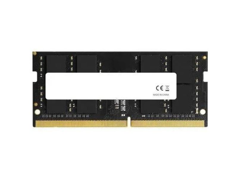 Foxline DDR5 SODIMM 32GB 5600 CL 46 FL5600D5S46-32G