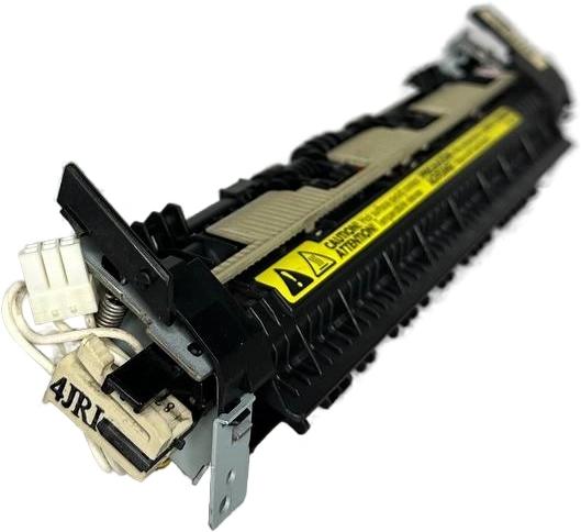 Печка в сборе Cactus CS-FU-HP-M1005 (RM1-2096) (восстановл.) для HP LJ 1018/1020, M1005, Canon LBP-2900/3000 200000стр.