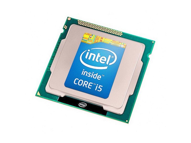 Процессор/ CPU LGA1700 Intel Core i5-13400F (Raptor Lake, 10C/16T, 2.5/4.6GHz, 20MB, 148W) OEM