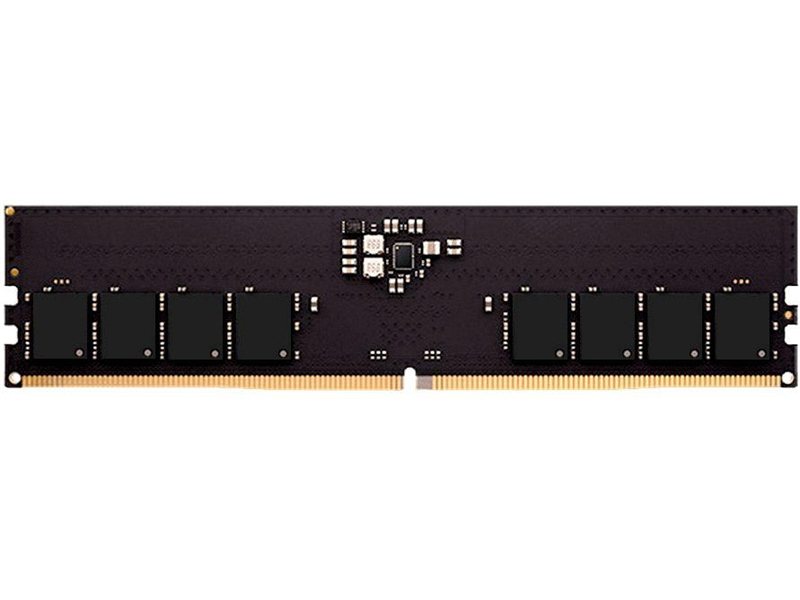 Память DDR5 16GB 4800MHz AMD R5S516G4800U1S Radeon R5 RTL Gaming PC4-38400 CL40 DIMM UDIMM 288-pin 1.1В с радиатором Ret