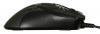 Мышь A4Tech Oscar Editor XL-747H коричневый/рисунок лазерная 3600dpi USB 6but (XL-747H (BROWN SPIDER))