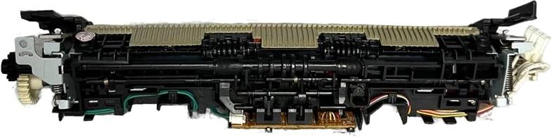 Печка в сборе Cactus CS-FU-HP-M1005 (RM1-2096) (восстановл.) для HP LJ 1018/1020, M1005, Canon LBP-2900/3000 200000стр.