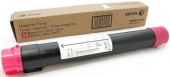 Картридж лазерный Xerox 006R01703 пурпурный (15000стр.) для Xerox AltaLink C8030/35/45/55/70