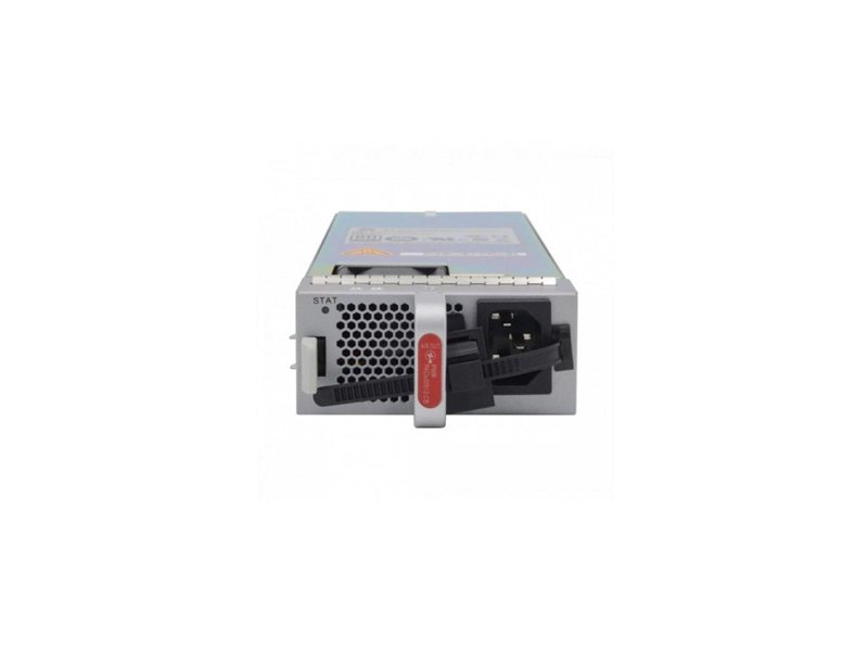 Блок питания Huawei Server Platinum 1500W Version 2.0 AC power supply