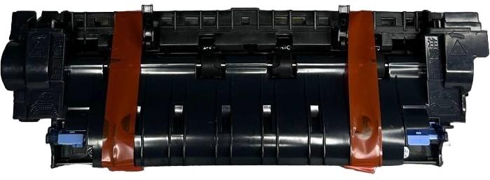 Печка в сборе Cactus CS-FU-HP-M630-NC (RM2-5796) (новая) для HP LJ Ent M630f/M630h MFP