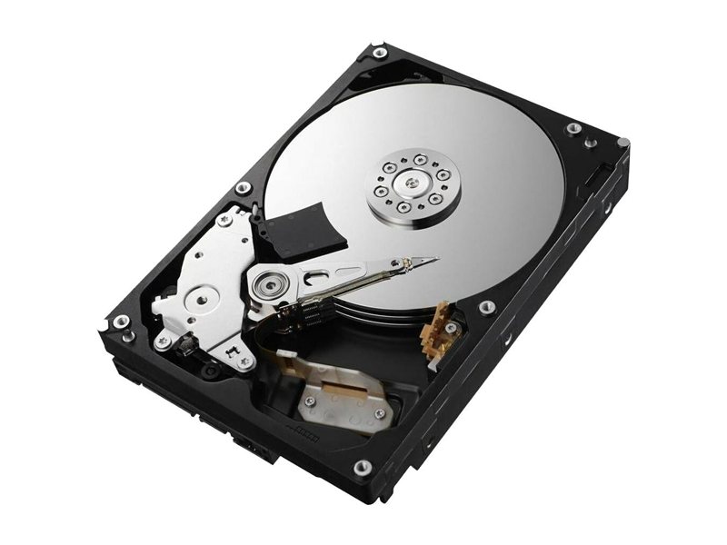 Жесткий диск/ HDD Toshiba SATA3 2Tb 7200 128Mb 1 year warranty (replacement ST2000NM017B, ST2000NM000A, MG04ACA200E, HUS722T2TALA604, ST2000NM000B, MG04ACA100N, HUS722T1TALA604)