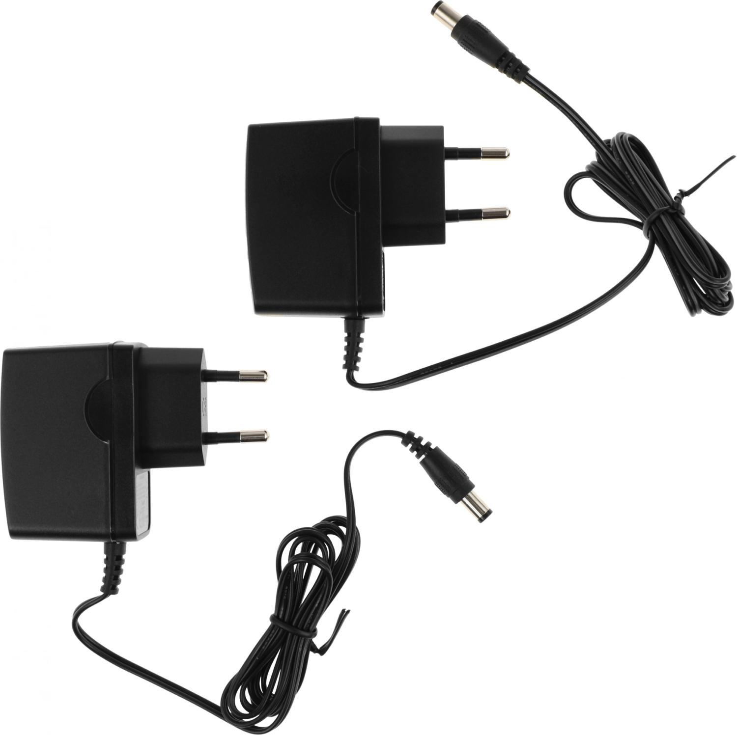Бесшовный Mesh роутер Mercusys Halo H30(2-pack) AC1200 10/100BASE-TX белый (упак.:2шт)