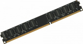 Память DDR3 8GB 1600MHz Digma DGMAD31600008D RTL PC3-12800 CL11 DIMM UDIMM 240-pin 1.35В dual rank Ret