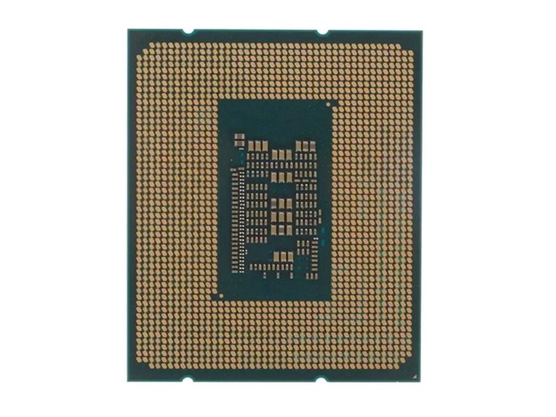 Центральный Процессор Intel Celeron G6900 OEM (Alder Lake, Intel 7, C2(0EC/2PC)/T2, Performance Base 3,40GHz(PC), UHD 710, L2 2.5Mb, Cache 4Mb, Base TDP 46W, S1700) (CM8071504651805)