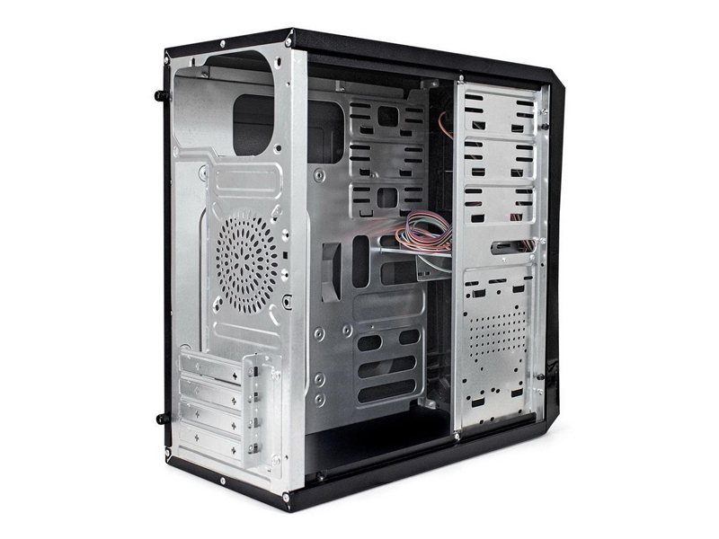 LIGACOMP АРМ 4402 Celeron G5905, 8 ГБ, SSD 1024 ГБ