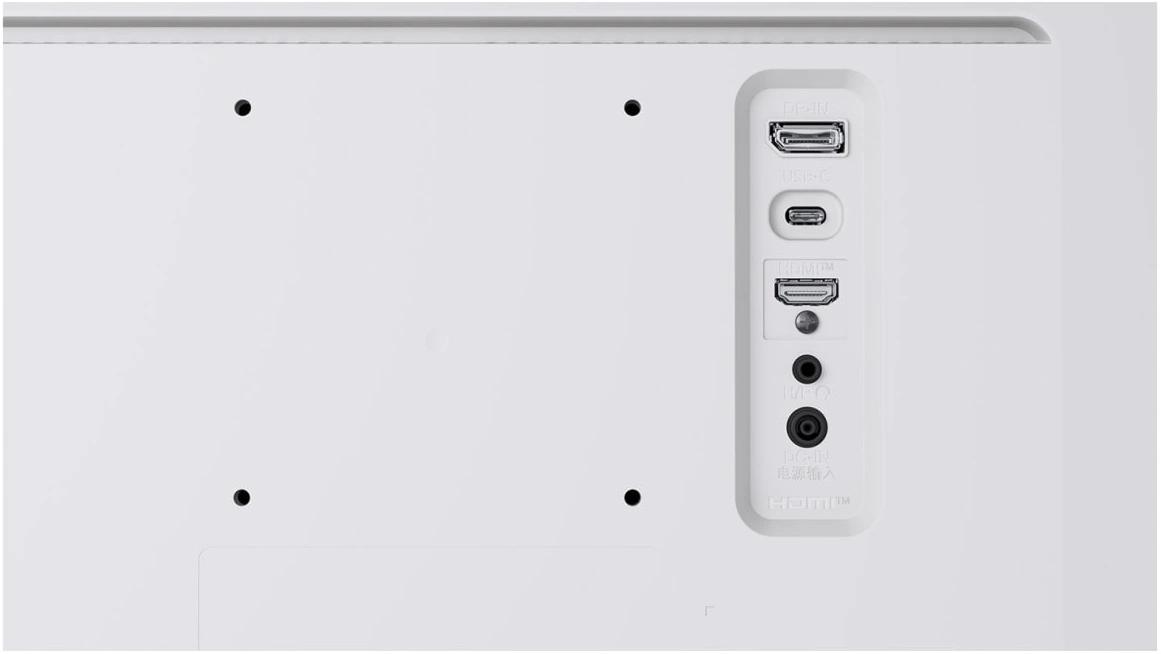 Монитор LG 29" UltraWide 29U531A-W белый IPS LED 21:9 HDMI M/M матовая HAS 1000:1 350cd 178гр/178гр 2560x1080 100Hz DP FHD USB 5.2кг