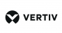 Vertiv