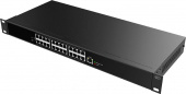 Шлюз IP Fanvil PN24