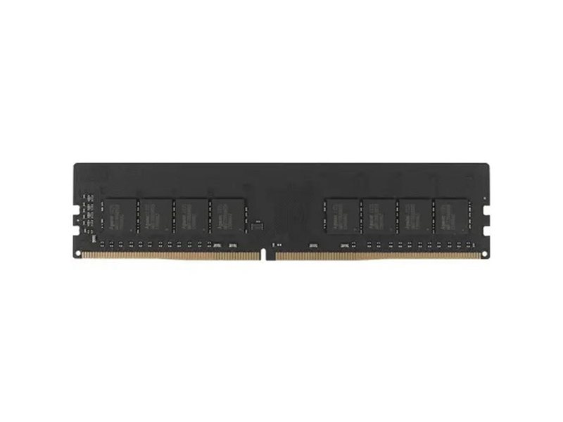 Apacer DDR4 DIMM 32GB EL.32G2V.PRH PC4-21300, 2666MHz