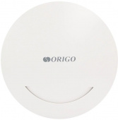 Точка доступа Origo OAP300FC (OAP300FC/A1A) N300 10/100BASE-TX белый