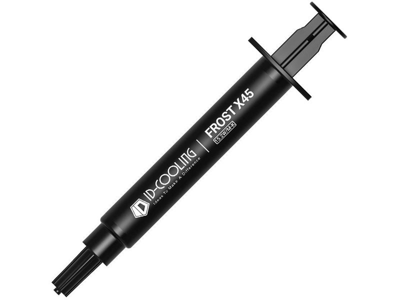 ID-COOLING FROST X45 2G / blister