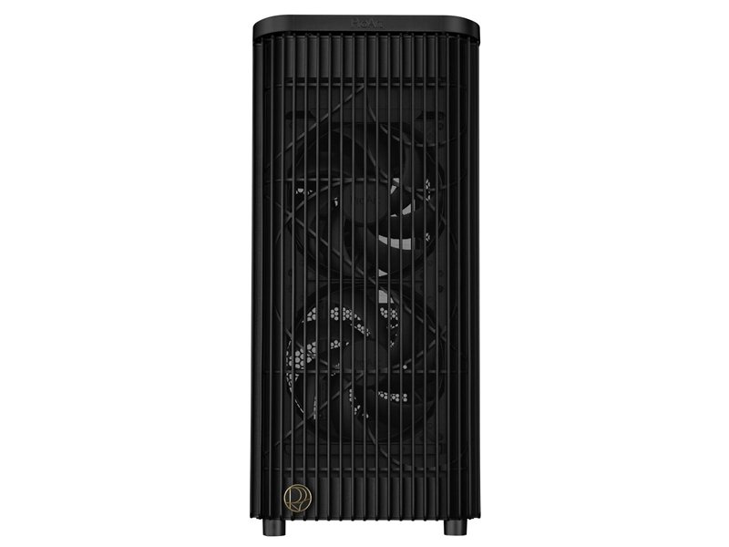 Аксессуары ASUS PROART PA401 TG PWM/Motherboard Compatibility: ATX, Micro-ATX, Mini-ITX/BLACK/8.6 kg