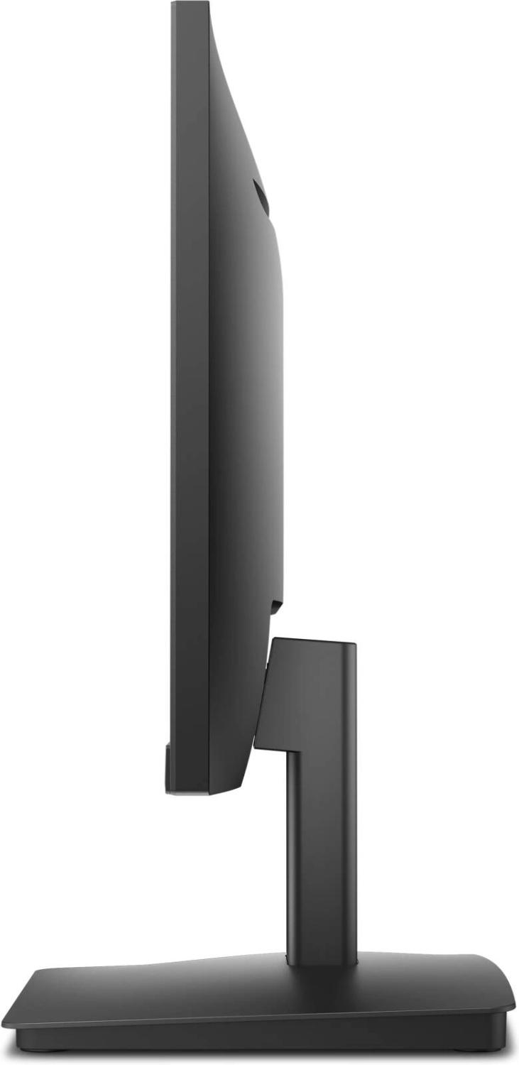 Монитор Dell 22" SE2225HM черный VA LED 16:9 HDMI матовая 3000:1 250cd 178гр/178гр 1920x1080 100Hz VGA FHD 2.96кг