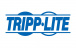 Tripp Lite