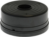 Монтажная коробка Suprlan LK 05-0900-B
