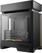 Deepcool CL660